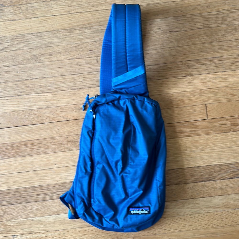 Patagonia Ultralight Sling